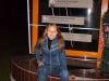 kroshka_tanya