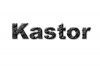kastor