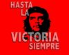 ernesto