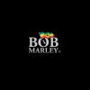 jah_rasta_fari