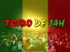 jah_rasta_fari