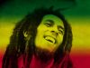 jah_rasta_fari