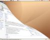 userbar