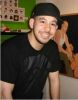shinoda