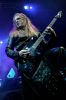 lustmord
