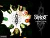 disturbed