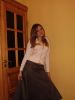 devushk@