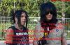 murderdoll
