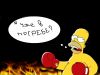 mr.pogreb