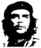 ernesto