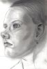 spirits