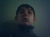c@sper