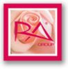 ragroup