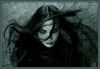 faithfull_enemy