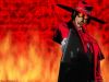undeadpriest