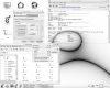 userbar