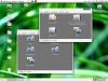 userbar