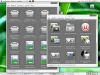 userbar