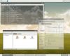 userbar