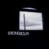 stone_sour