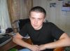 bison_vova