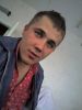 i_esn!k