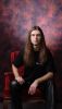 samael