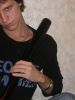 aksined