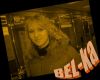 bel-ka