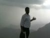 kamal