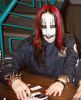 corey-slipknot