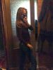 vesna-free_man