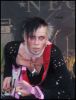 emo