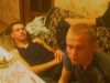fellow