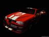 alfa~romeo
