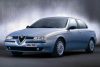 alfa~romeo