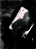 alone_dream