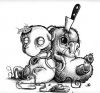 alone_dream