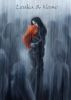 alone_dream
