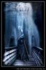 alone_dream
