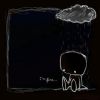 alone_dream