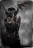 alone_dream