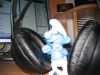 strip_cl@b