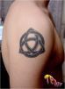 pin