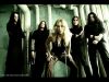 trivium
