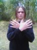 riot_crazy