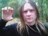 riot_crazy