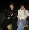 riot_crazy