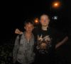 riot_crazy