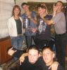riot_crazy